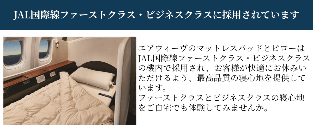 〔エアウィーヴ〕〔販路限定〕エアウィーヴ スマートZ01 特別仕様 の説明