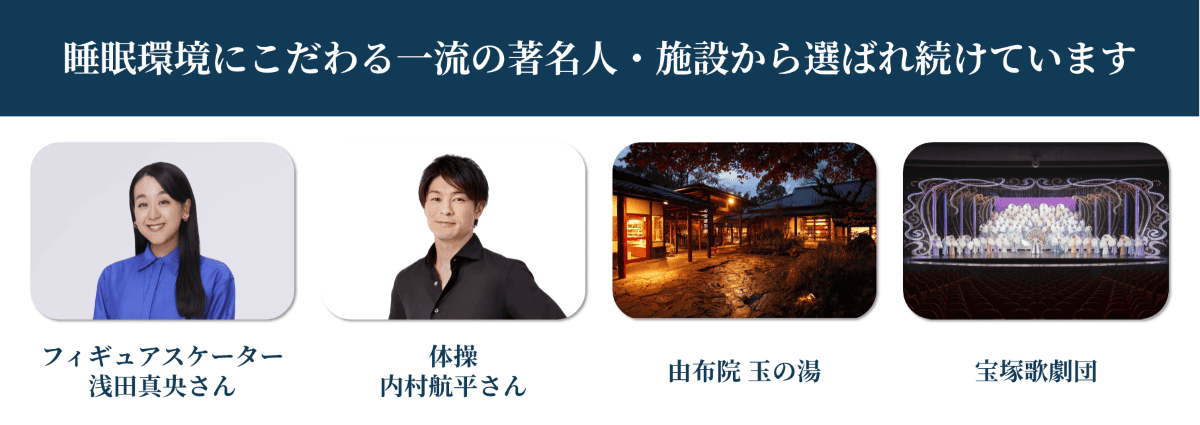 〔エアウィーヴ〕〔販路限定〕エアウィーヴ スマートZ01 特別仕様 の説明