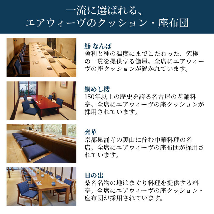 〔詳細2〕採用実績