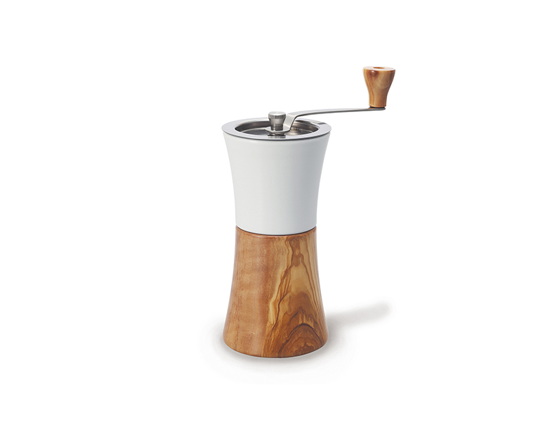 〔ハリオ〕コーヒーミル