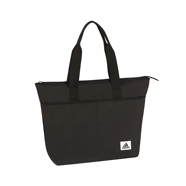 〔adidas〕アヴァンス トートバック 61236-01(メーカー希望小売価格:税込11,000円)