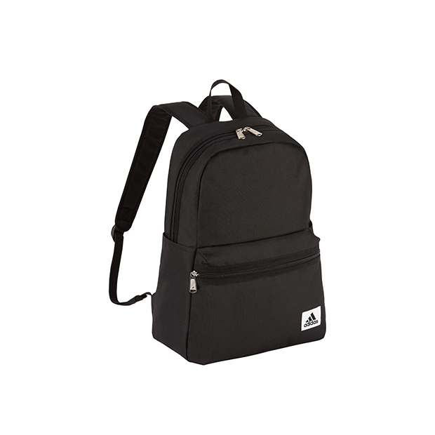 〔adidas〕アヴァンス リュック 61237-01(メーカー希望小売価格:税込11,000円)