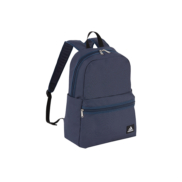 〔adidas〕アヴァンス リュック 61237-03(メーカー希望小売価格:税込11,000円)