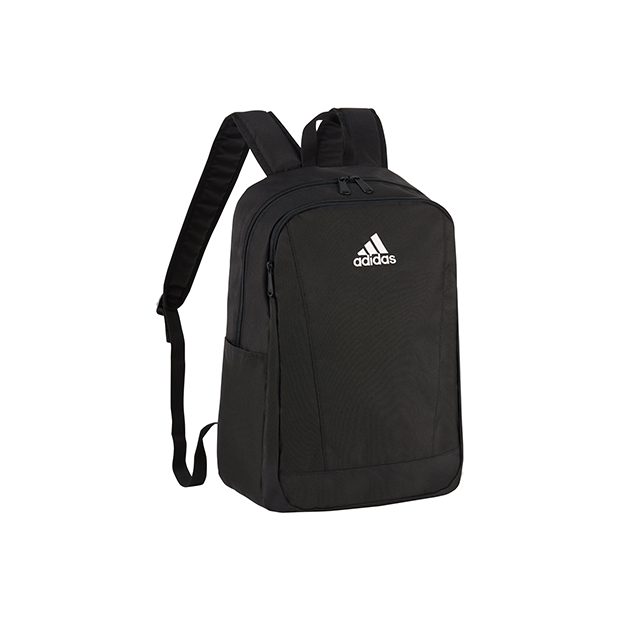 〔adidas〕シェンケン リュック 61223-01(メーカー希望小売価格:税込11,000円)