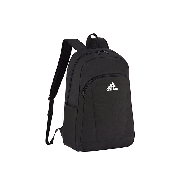 〔adidas〕シェンケン リュック 61224-01(メーカー希望小売価格:税込16,500円)