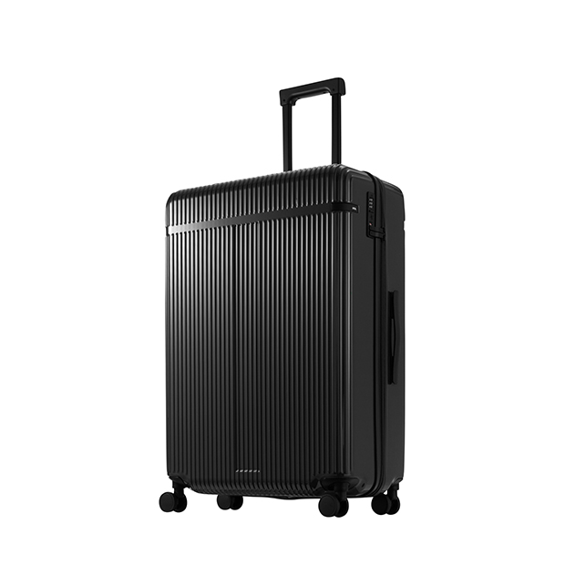 〔ace.TOKYO〕リエントZ 05763-01