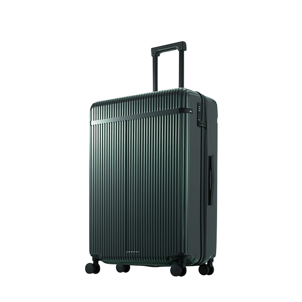 〔ace.TOKYO〕リエントZ 05763-04