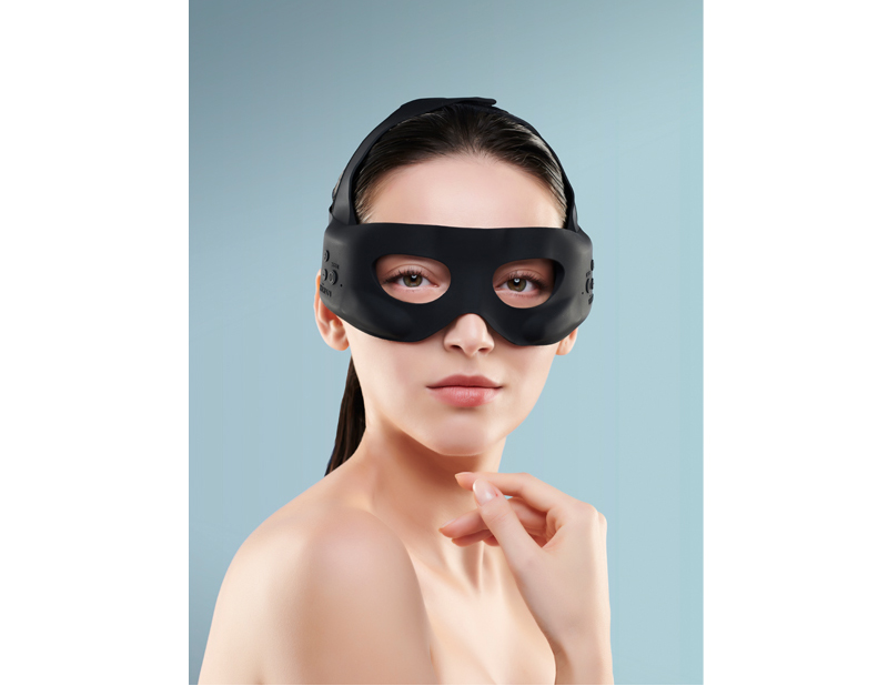 〔ヤーマン〕メディリフト アイ