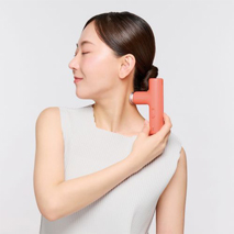 〔ドクターエア〕エクサガン LUXE