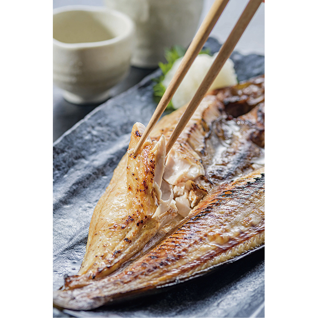 〔ふじと屋〕ピチピチ造り 5種10点セット