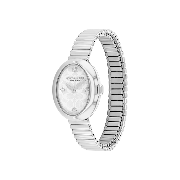 〔COACH〕SAMMY WATCH(14504570)