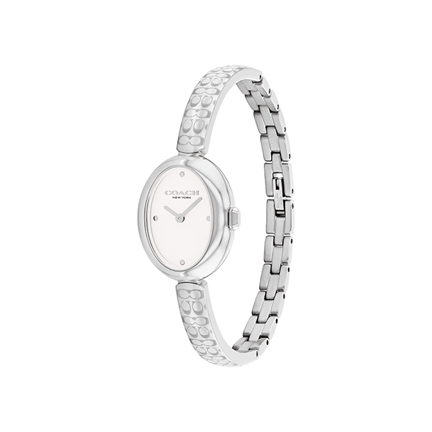 〔COACH〕SAMMY WATCH(14504483)
