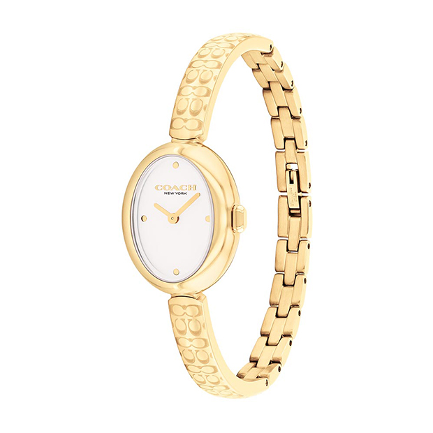 〔COACH〕SAMMY WATCH(14504528)