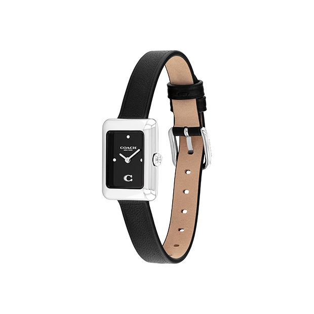 〔COACH〕MARA WATCH(14504583)
