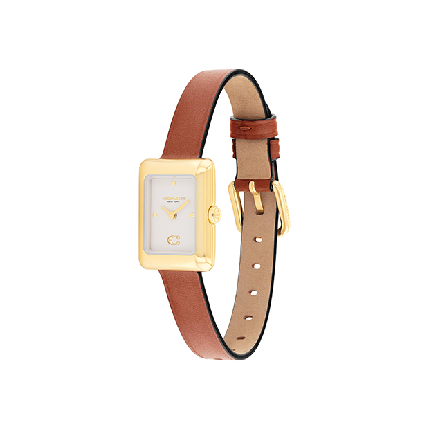 〔COACH〕MARA WATCH(14504584)