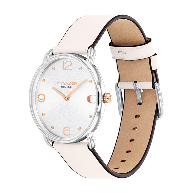 〔COACH〕ELLIOT WATCH(14504200)