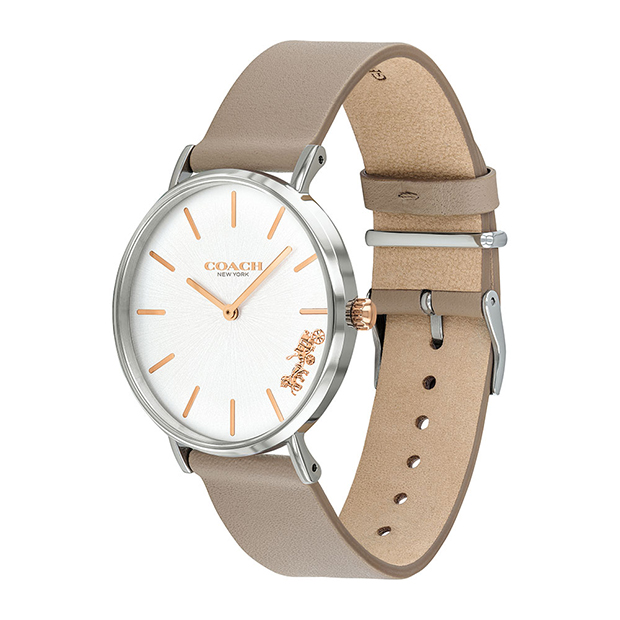 〔COACH〕PERRY WATCH(14503119)