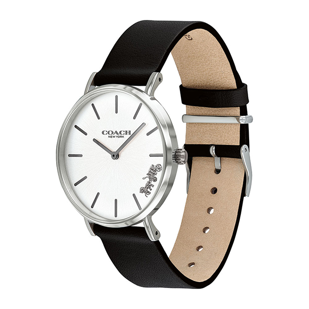 〔COACH〕PERRY WATCH(14503115)