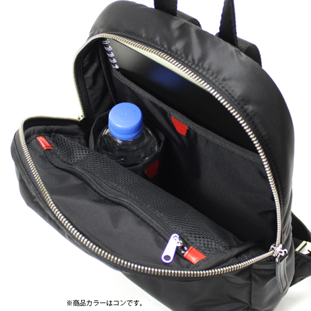 〔Stitch-on〕Classy デイパックS コン(メーカー希望小売価格:税込15,400円)