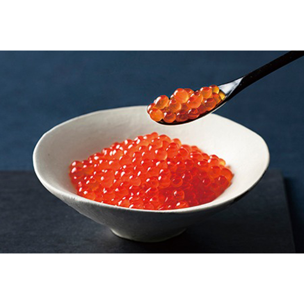 美味リクエスト便 Hコース