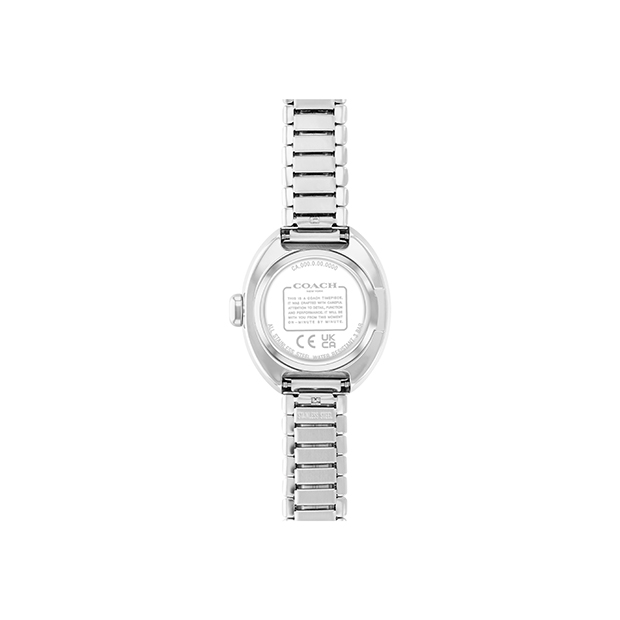 〔COACH〕SAMMY WATCH(14504570)