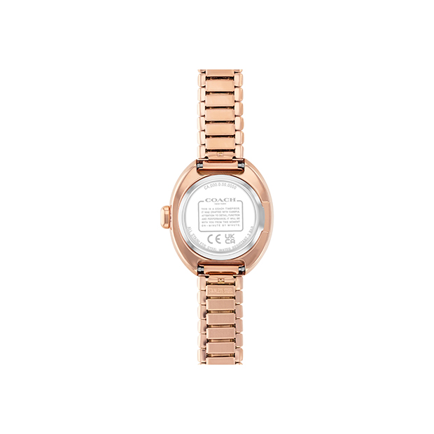 〔COACH〕SAMMY WATCH(14504572)