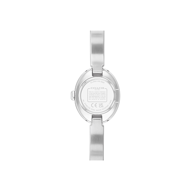 〔COACH〕SAMMY WATCH(14504483)