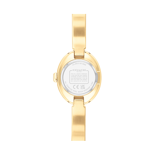 〔COACH〕SAMMY WATCH(14504528)
