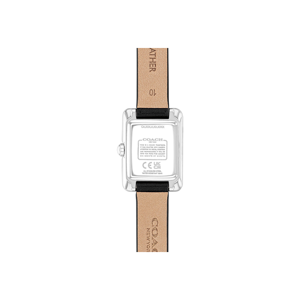 〔COACH〕MARA WATCH(14504583)