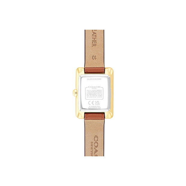 〔COACH〕MARA WATCH(14504584)