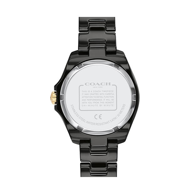 〔COACH〕PRESTON WATCH(14503461)