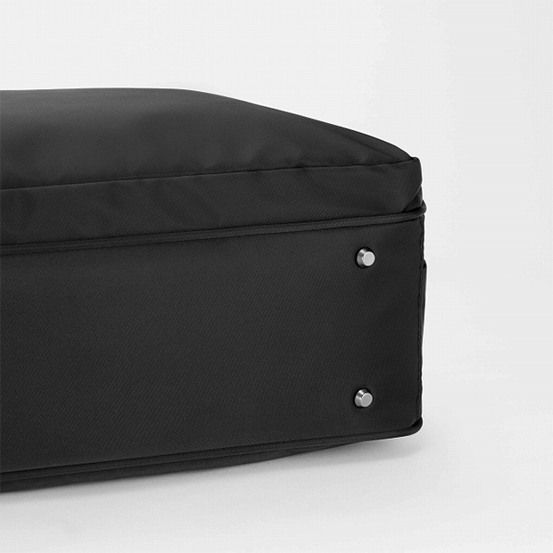 〔エース〕ace.GENEスリブライト ビジネストートバッグ 62522-01