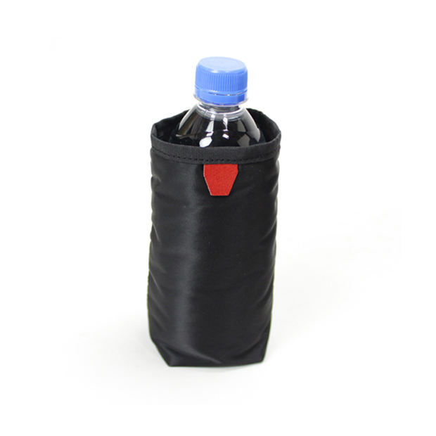 〔Stitch-on〕Classy デイパックS 黒(メーカー希望小売価格:税込15,400円)