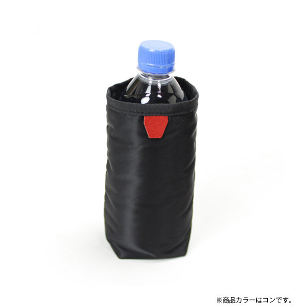 〔Stitch-on〕Classy デイパックS コン(メーカー希望小売価格:税込15,400円)