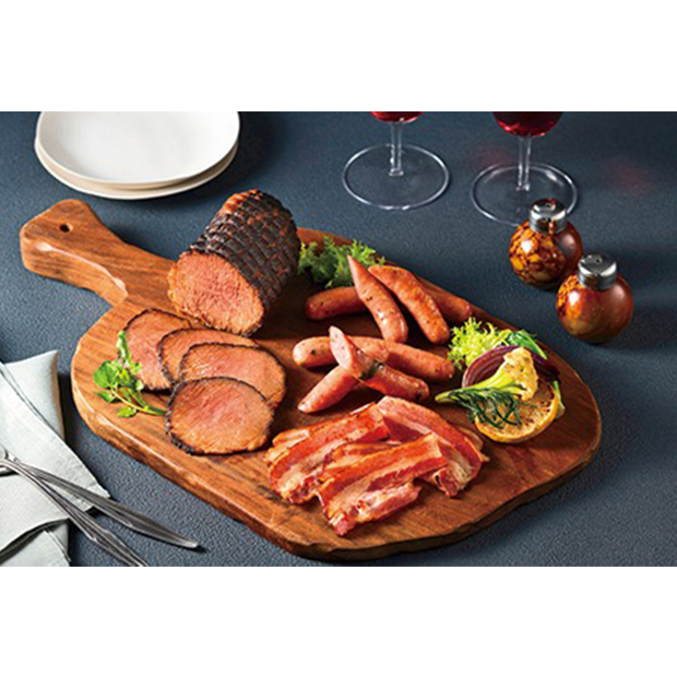 美味リクエスト便 Hコース