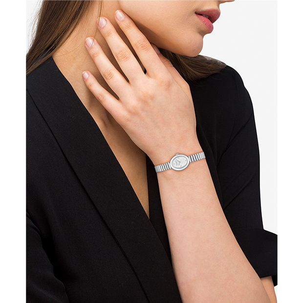 〔COACH〕SAMMY WATCH(14504570)