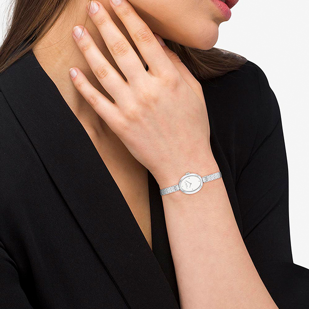 〔COACH〕SAMMY WATCH(14504483)