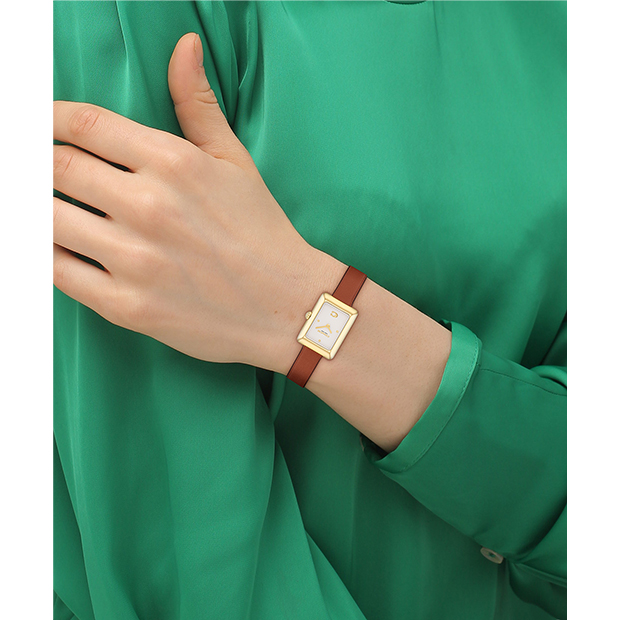 〔COACH〕MARA WATCH(14504584)