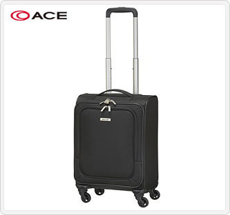 〔エース〕アバロントローリー