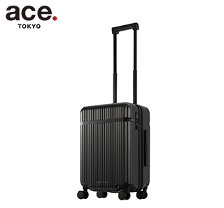 〔ace.TOKYO〕リエントZ 05761-01