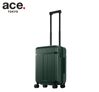 〔ace.TOKYO〕リエントZ 05761-04