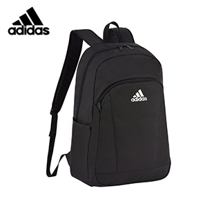 〔adidas〕シェンケン リュック 61224-01(メーカー希望小売価格:税込16,500円)