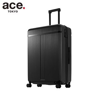 〔ace.TOKYO〕リエントZ 05763-01