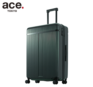 〔ace.TOKYO〕リエントZ 05763-04