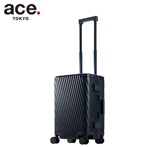 〔ace.TOKYO〕アルゴナム3F 05501-03