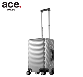 〔ace.TOKYO〕アルゴナム3F 05501-09