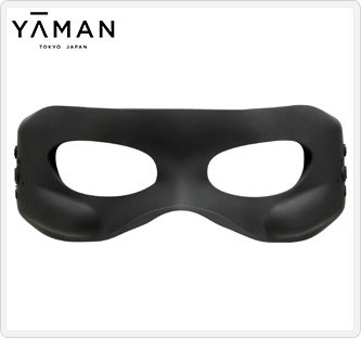 〔ヤーマン〕メディリフト アイ