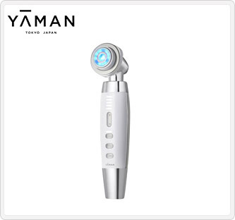 〔ヤーマン〕ブライトリフト