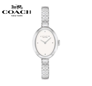 〔COACH〕SAMMY WATCH(14504483)