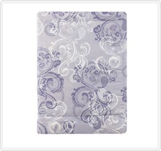 羽毛肌掛ふとん